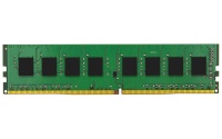 Kingston 16GB 2133MHz DDR4 Ram KVR21N15D8/16 - 1